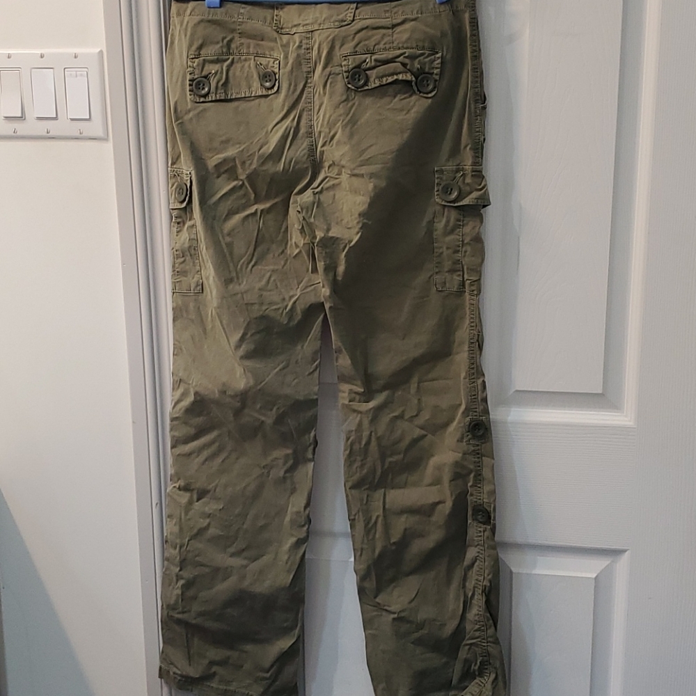 Pants - Picture 2 of 5